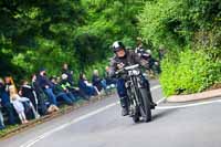Vintage-motorcycle-club;eventdigitalimages;no-limits-trackdays;peter-wileman-photography;vintage-motocycles;vmcc-banbury-run-photographs